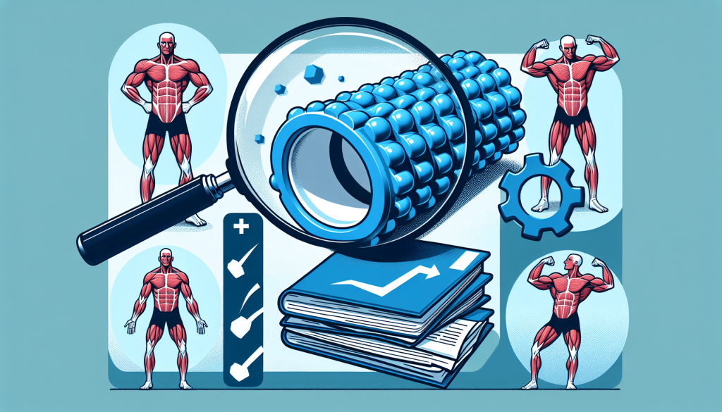 Addressing Common Skepticisms About Vibrating Foam Rollers
